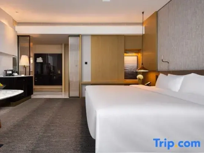 Business Suite