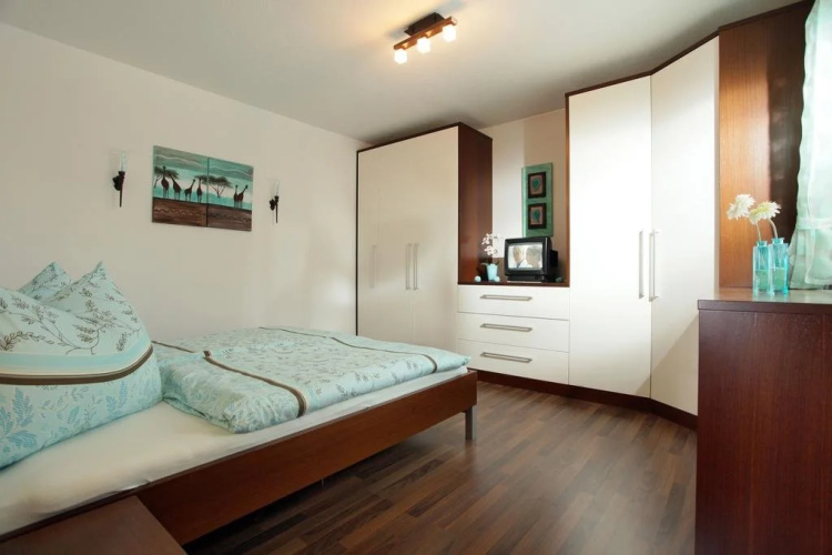 Appartement Pöll Kathrin