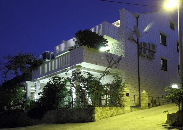 Comfort Studio