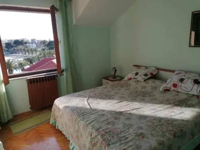 Apartment Vranjes