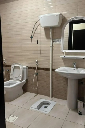 Kayan Alin Hotel