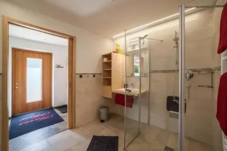 Haus Fliri