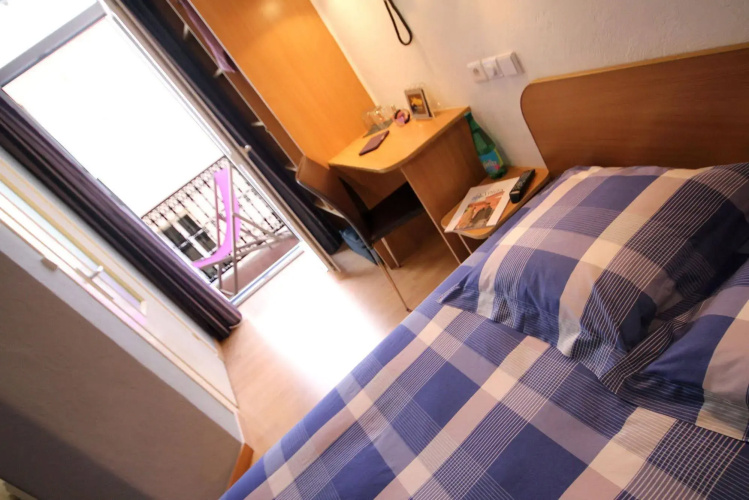 Avaton Hotel