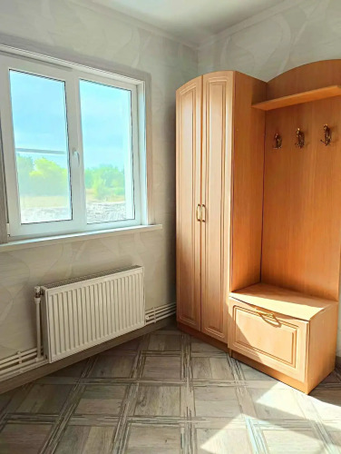 Фотография номера Коттеджа Частный дом домашний Уют