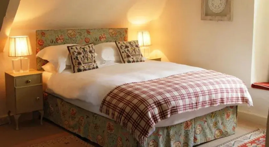The Kings Head Inn