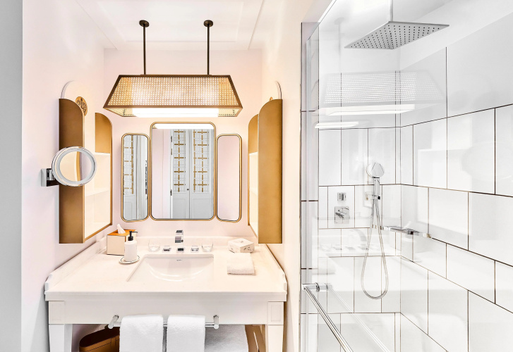 Carlton Intercontinental photo 17