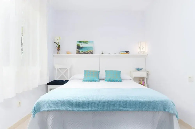 Apartment M m in Felanitx