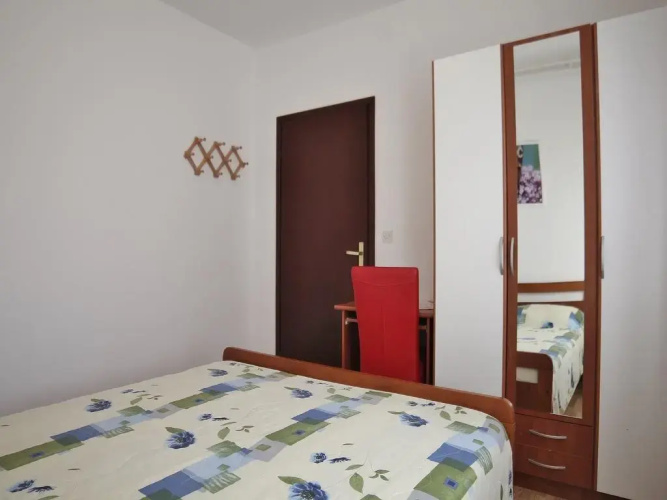 Apartments Nerina
