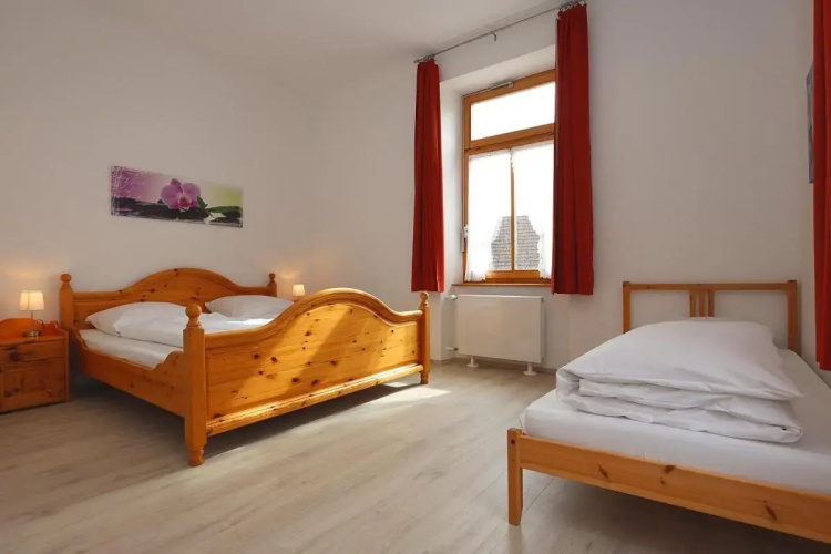 Rössle Apart FeWo, Bild 3