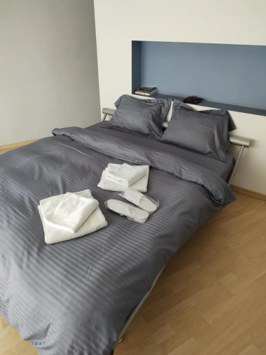 Ariana Apartment by EasyBucharest