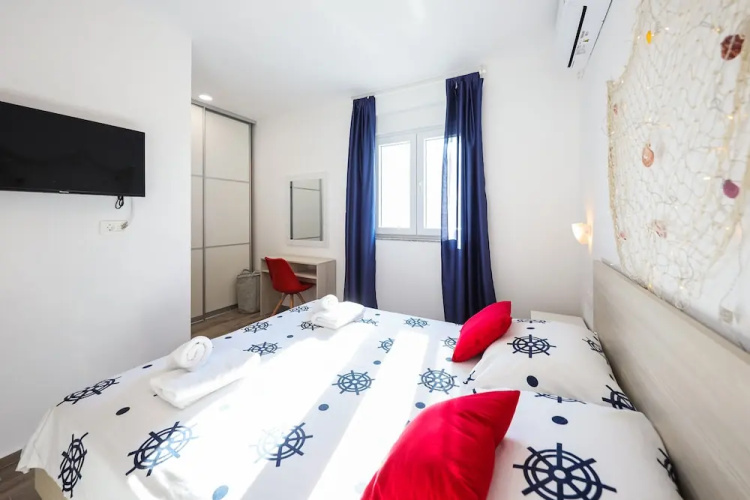 1oak Rentals