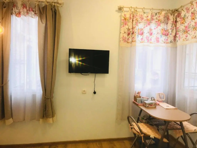 Guest House Marina 2