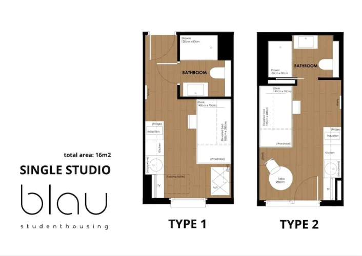 Double Studio