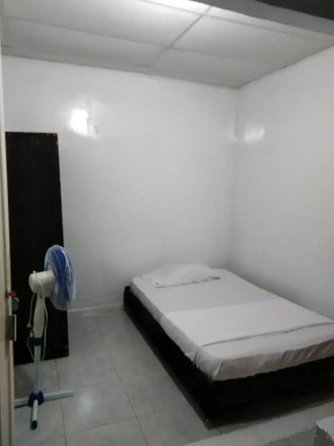 Casa Hotel Kalasaan 2