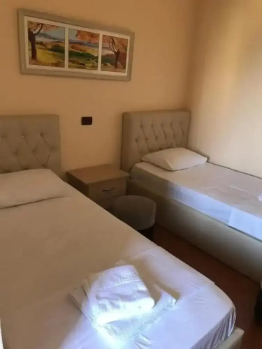 Vila 3 Rooms