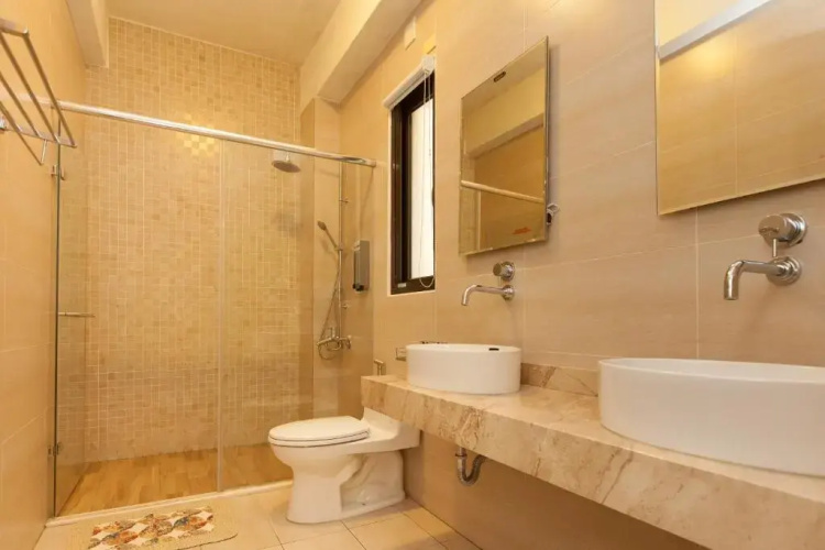 Hualien Happy Time B&B