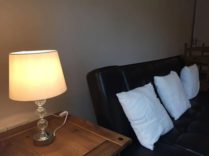 Philipsburgh Self Catering Apartments
