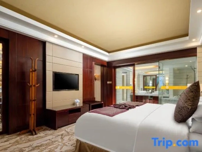 Business Suite