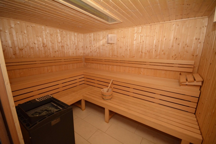 Best Western Premier Ark Hotel photo 28