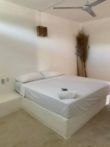 Casa Melrose