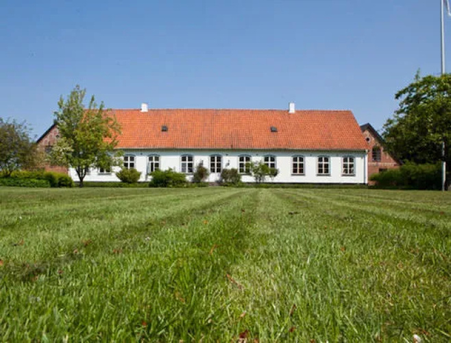 Hotelafbeelding