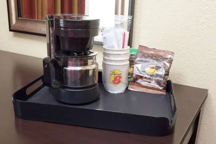Super 8 Chicago Northlake