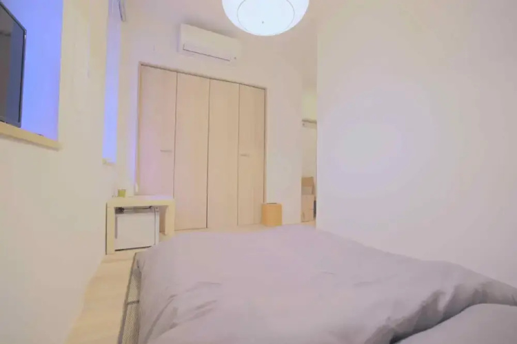 Kyo-wa Hotel