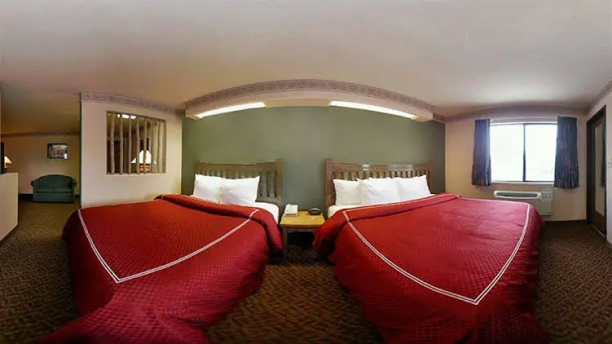 Comfort Suites Taos