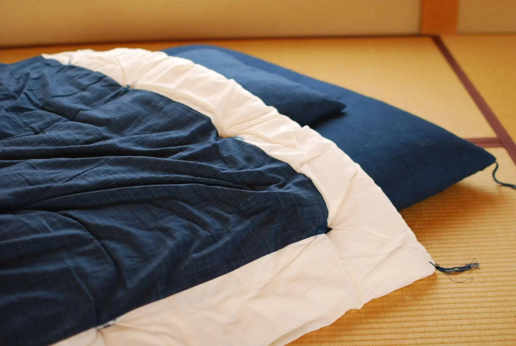 Kamakura Guesthouse