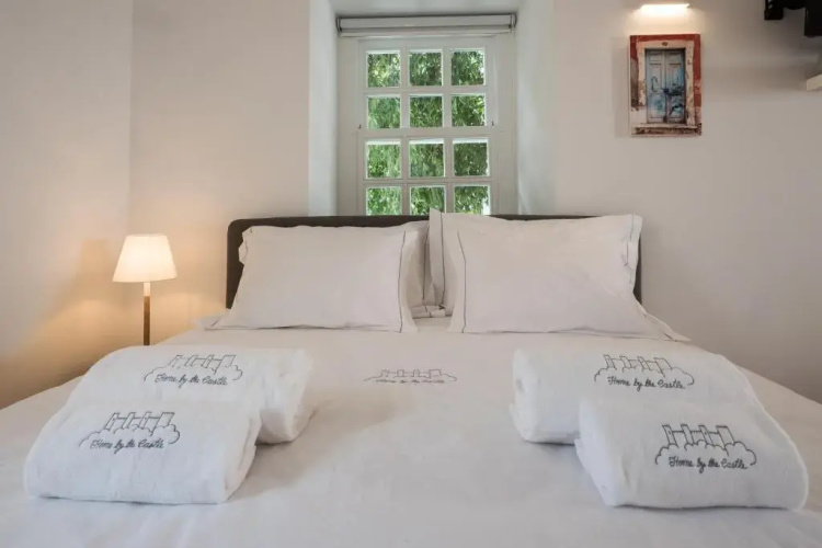 Soul House - Exclusive Apartment