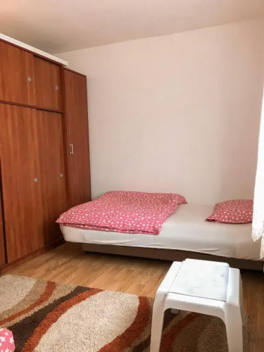 Apartman Konatar