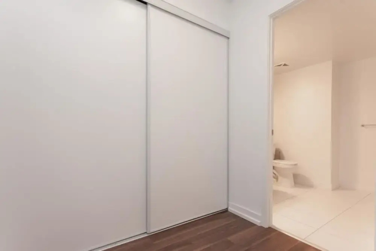 Applewood Suites - Condo Townhome