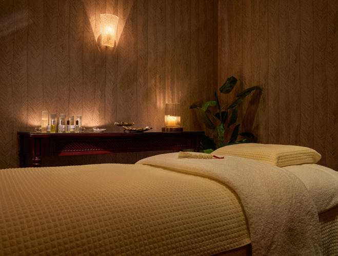 InterContinental Dublin by IHG