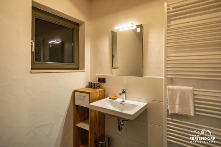 Premium Apartment