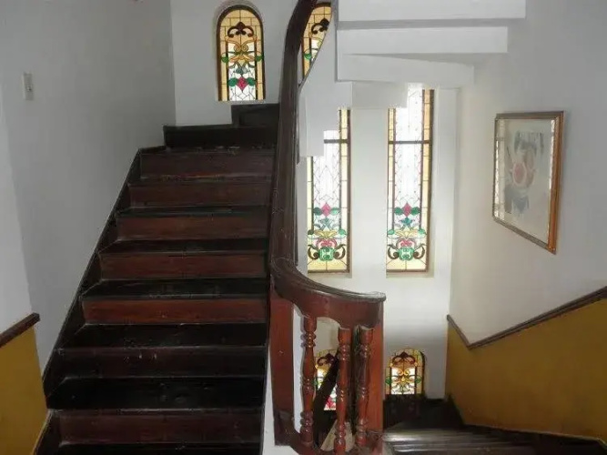 Boutique Alma Pacifico