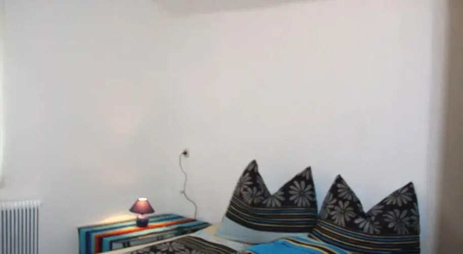 Haus Michaela