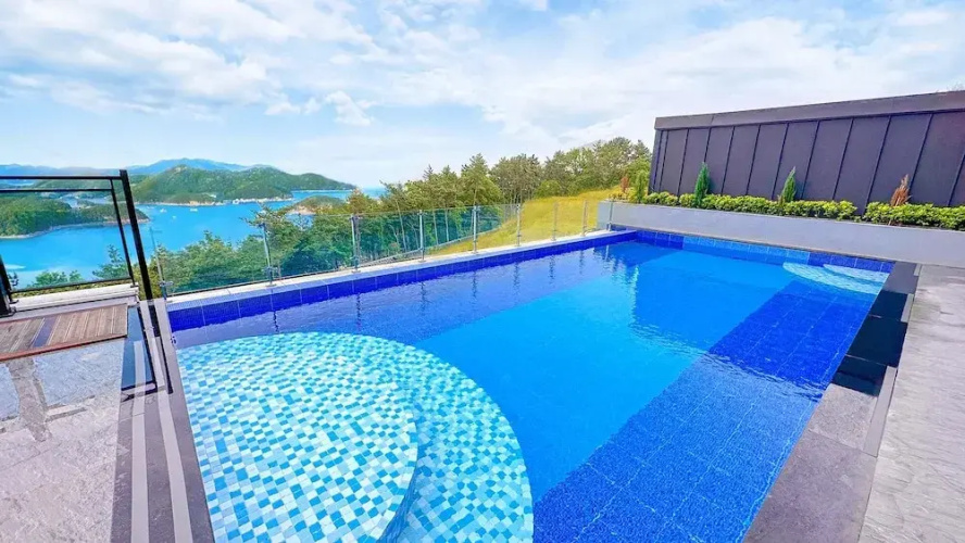simer Resort