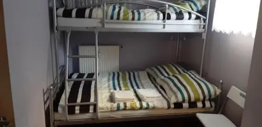 Hostel52