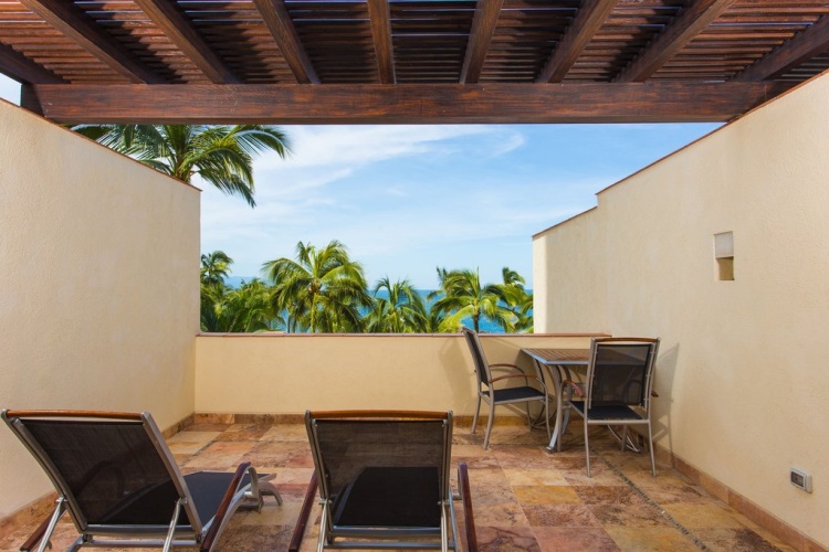 Sheraton Buganvilias Resort & Convention Center photo 20