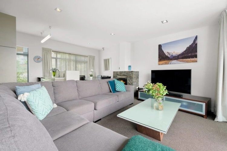 89/5 Tui Heights