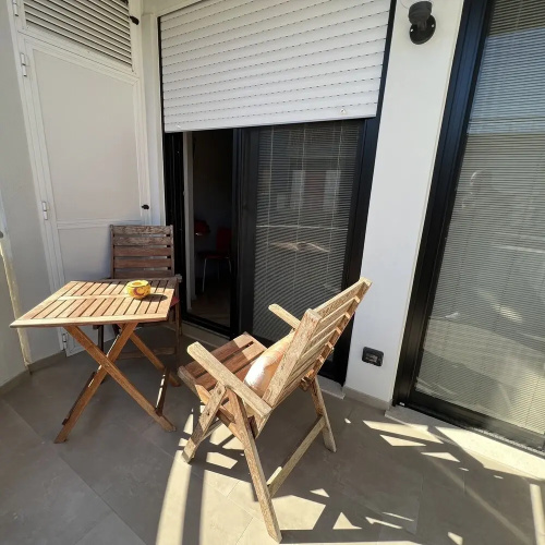 Loft33