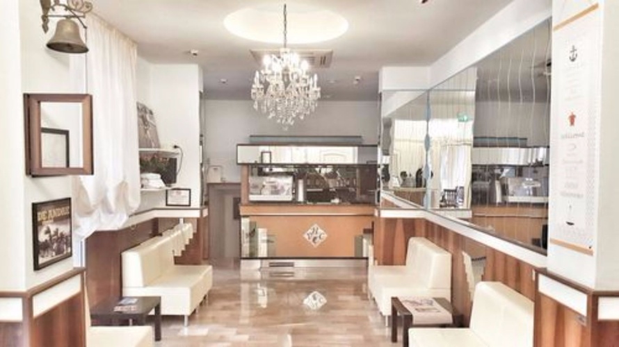 Villa Caterina photo 16