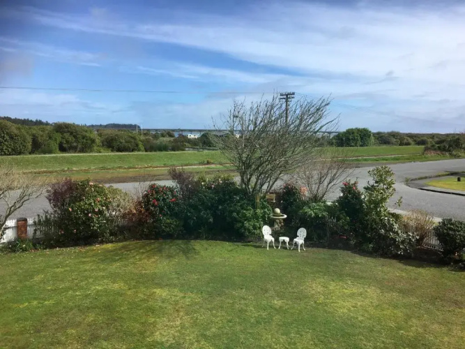 Amberlea B&B