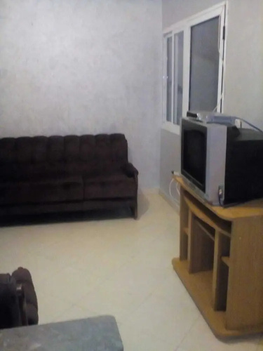 Residence Noura