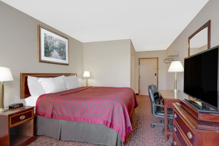 Express Inn