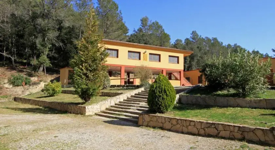 El Xalió