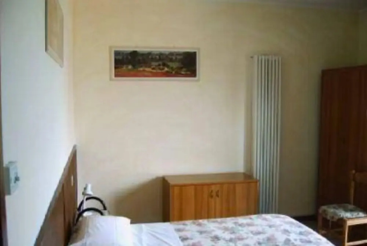 Villa Girasole B&B