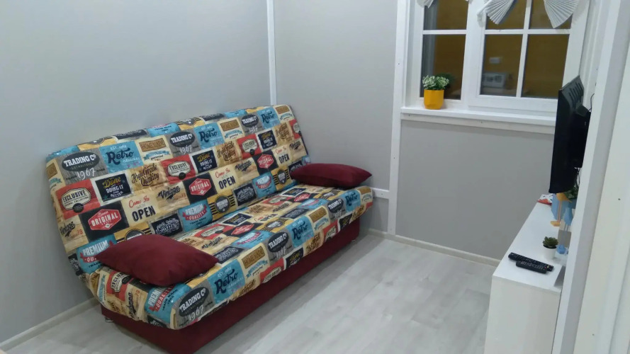 Изображение 1