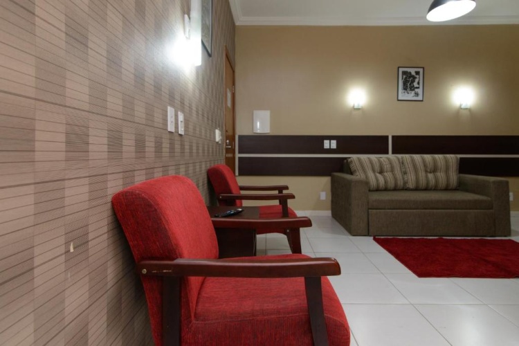Business Suite