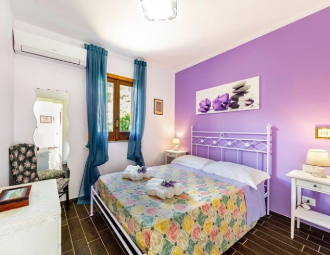 Villa Aurora Residence